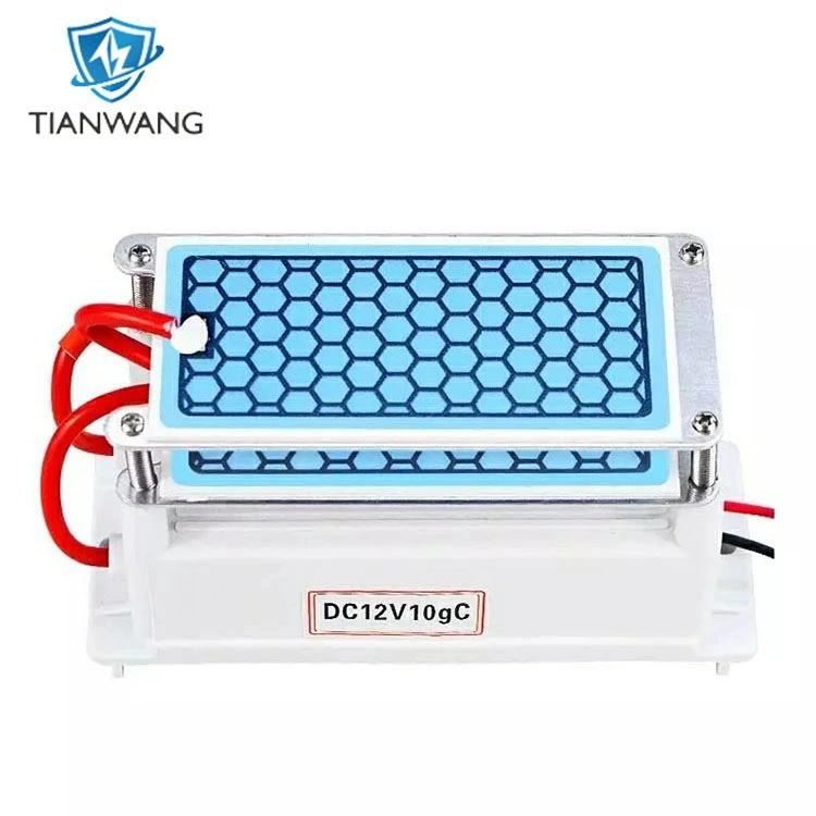 10g Ozone Generator
