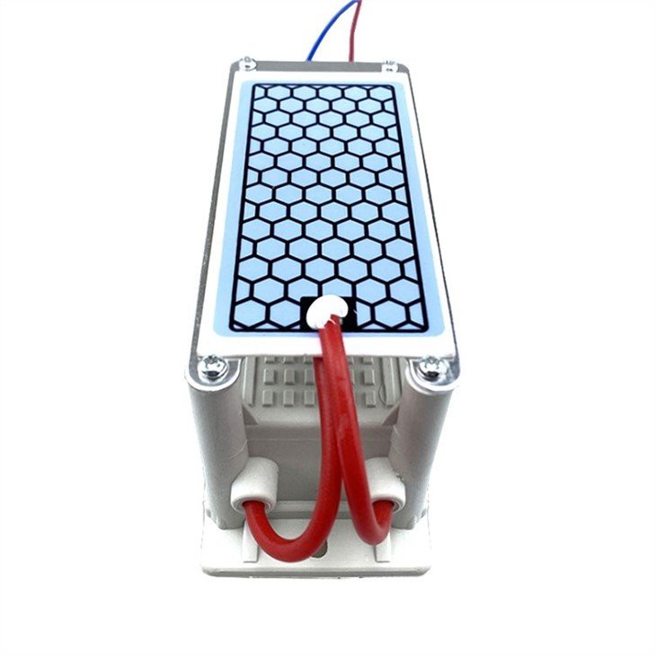 5g ozone purifier-4