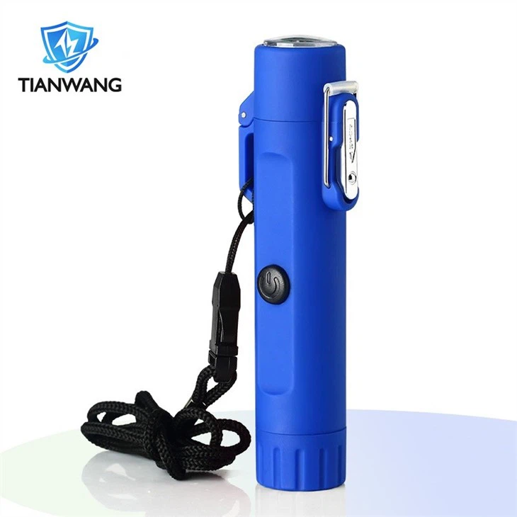 lighter usb electric