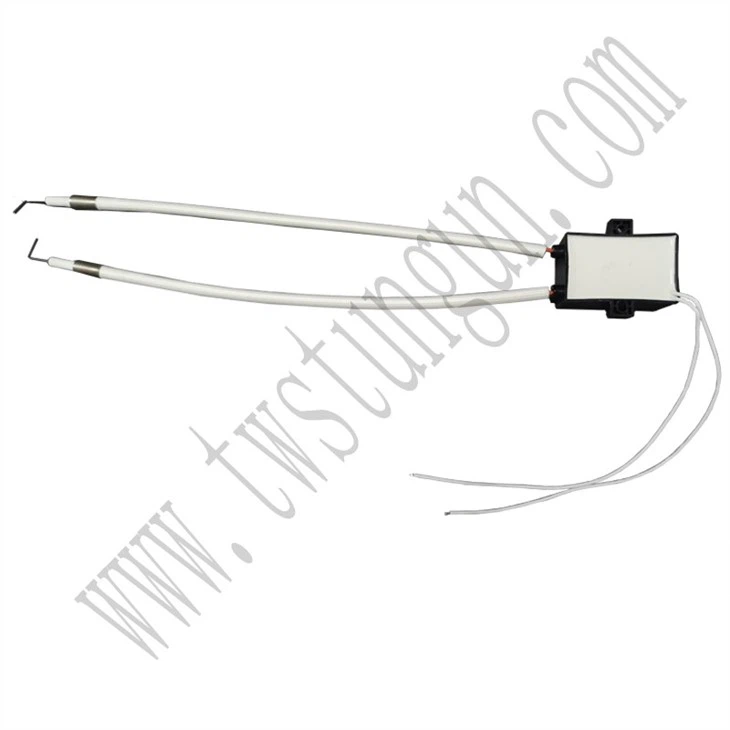 TW-WN-01 Electronic Pulse Igniter
