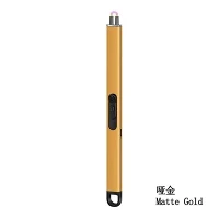 Existe-t-il des briquets USB de différentes couleurs ?