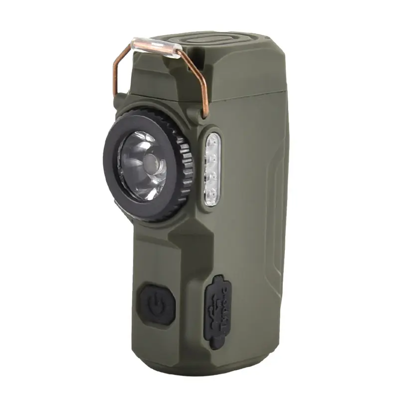 cigarette lighter