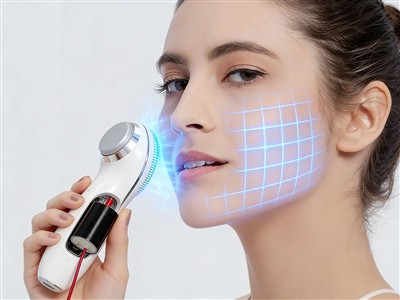 Choisissez Tianwang pour les transformateurs à haute tension-d'appareil de be...