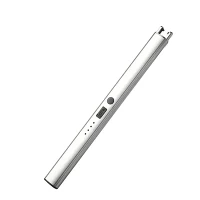 Peut-on utiliser un briquet à bougie par temps froid ?