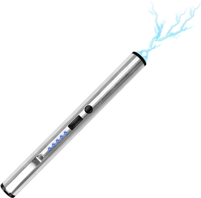 Pistolet paralysant à stylo anti-douleur haute puissance
